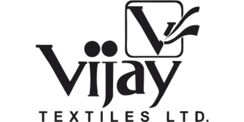 VIJAY TEXTILES